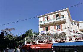 Appartements Cannes