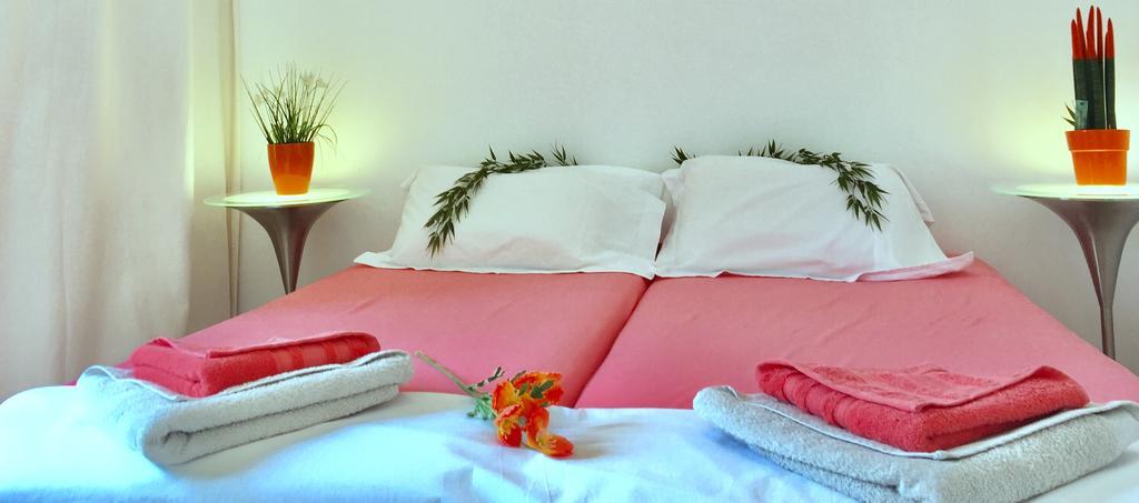 Appartements Cannes Extérieur photo
